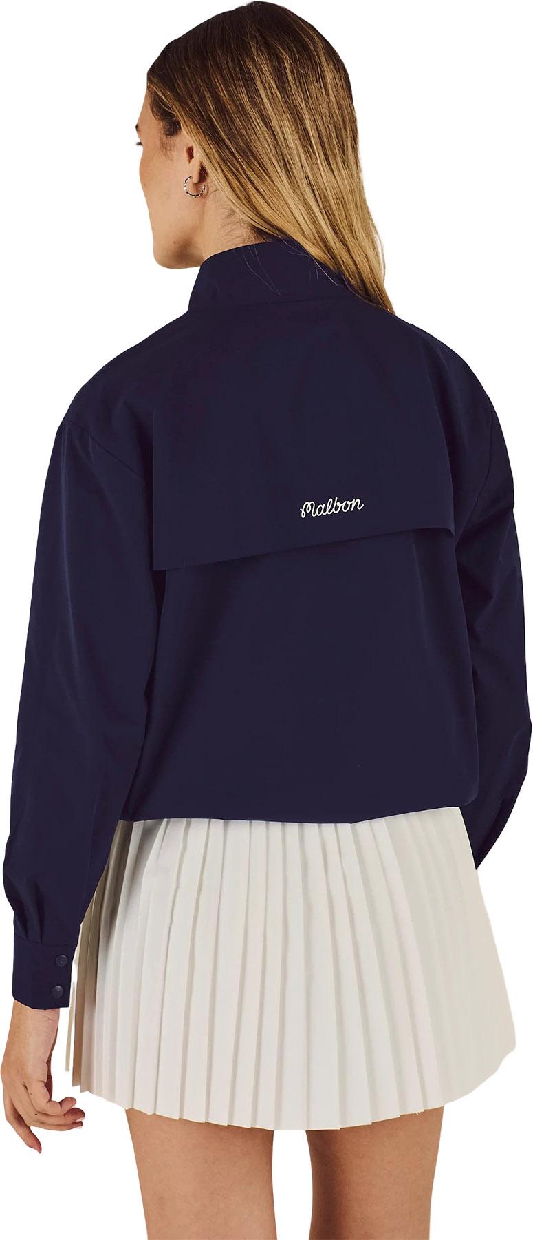 Product gallery image number 2 for product Rosa Pullover - Women's