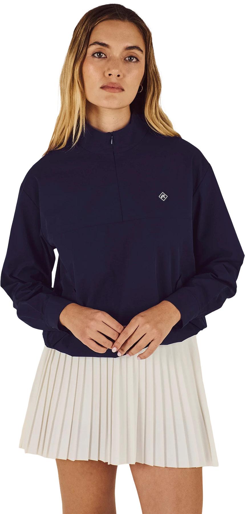 Product image for Rosa Pullover - Women's
