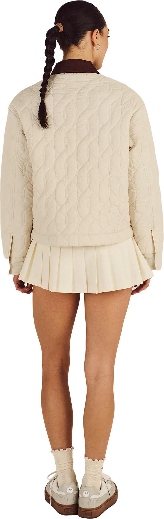 Product gallery image number 5 for product Luisa Jacket - Women's