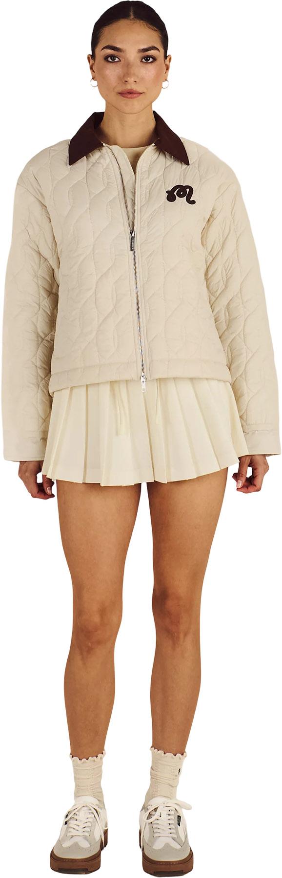 Product gallery image number 2 for product Luisa Jacket - Women's