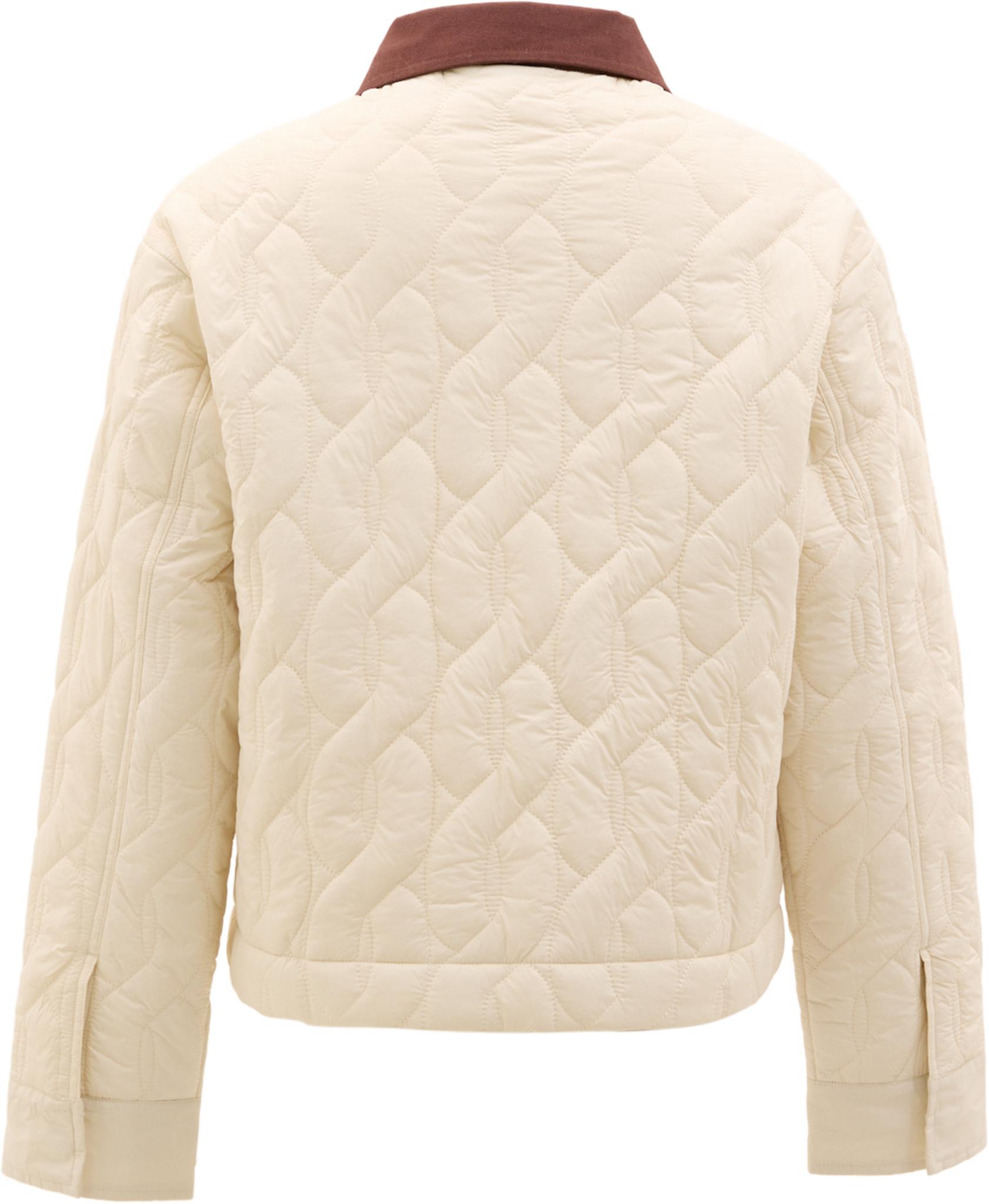 Product gallery image number 6 for product Luisa Jacket - Women's