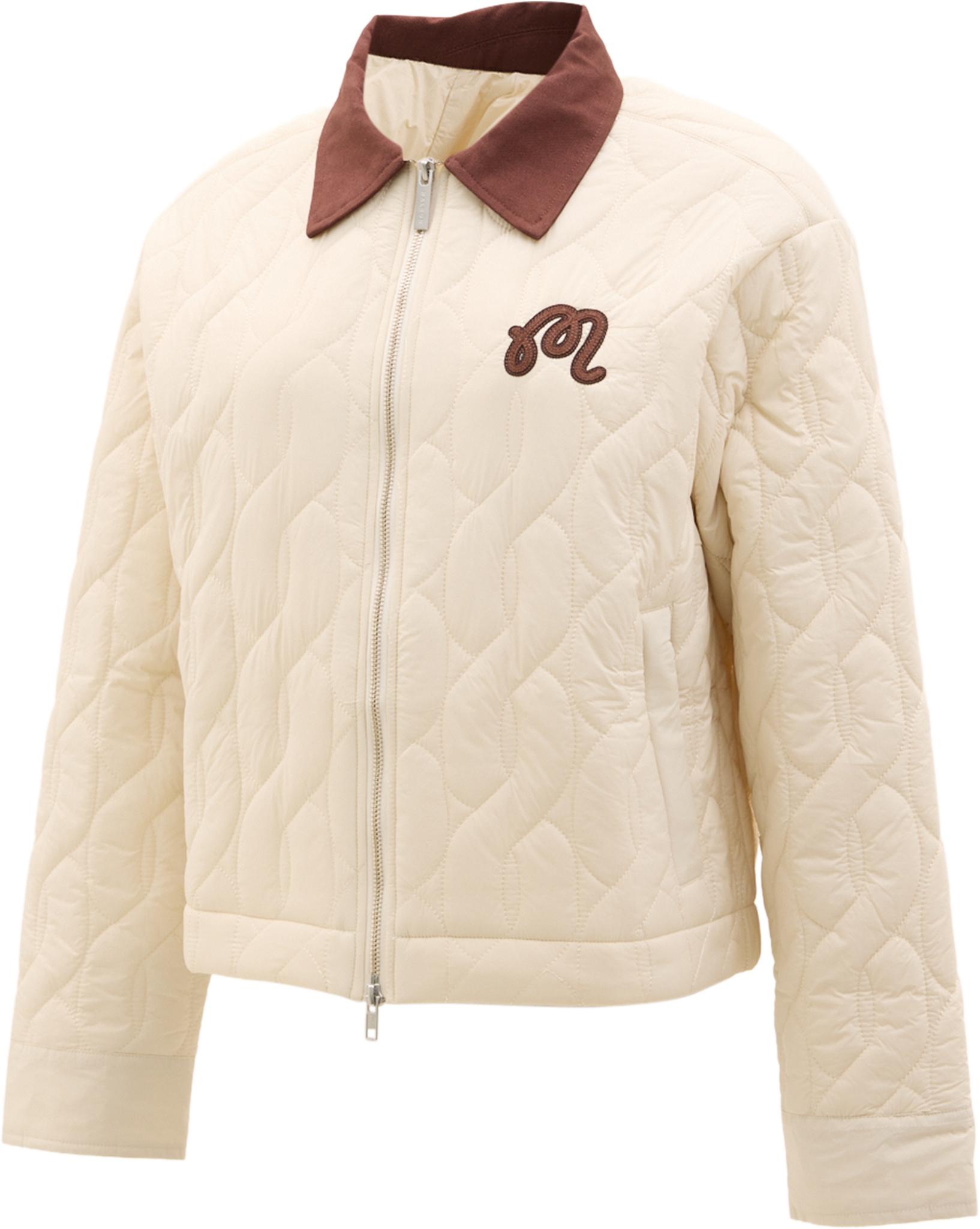 Product gallery image number 7 for product Luisa Jacket - Women's