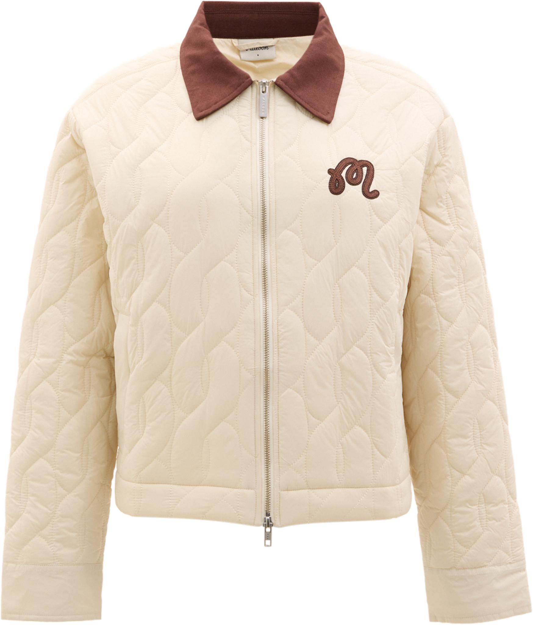 Product image for Luisa Jacket - Women's