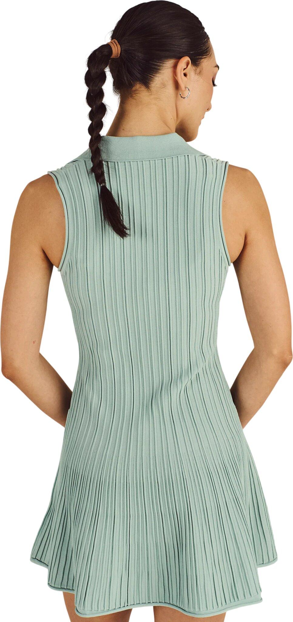Product gallery image number 4 for product Robe Selena - Femme