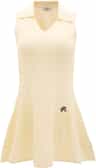 Colour: Cream