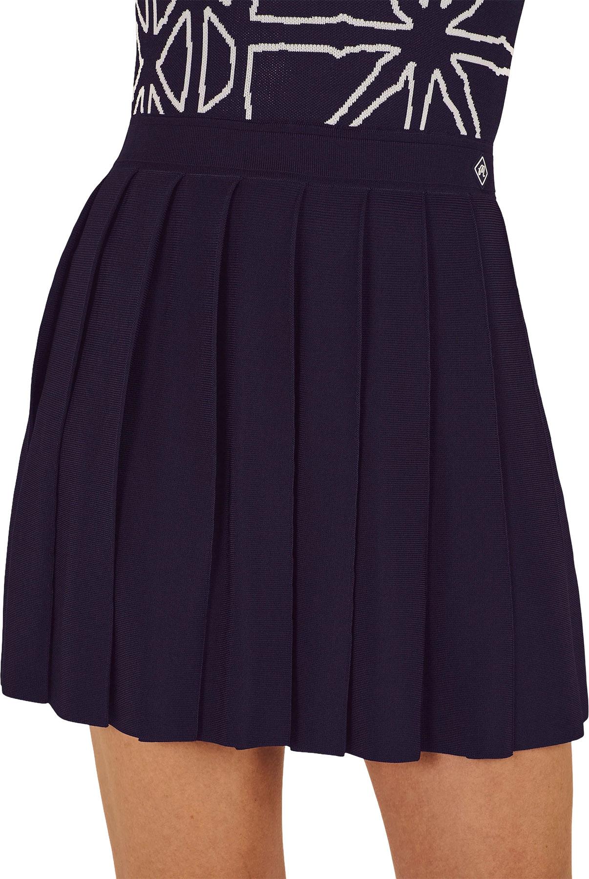 Product gallery image number 2 for product Viviana Dress - Women's