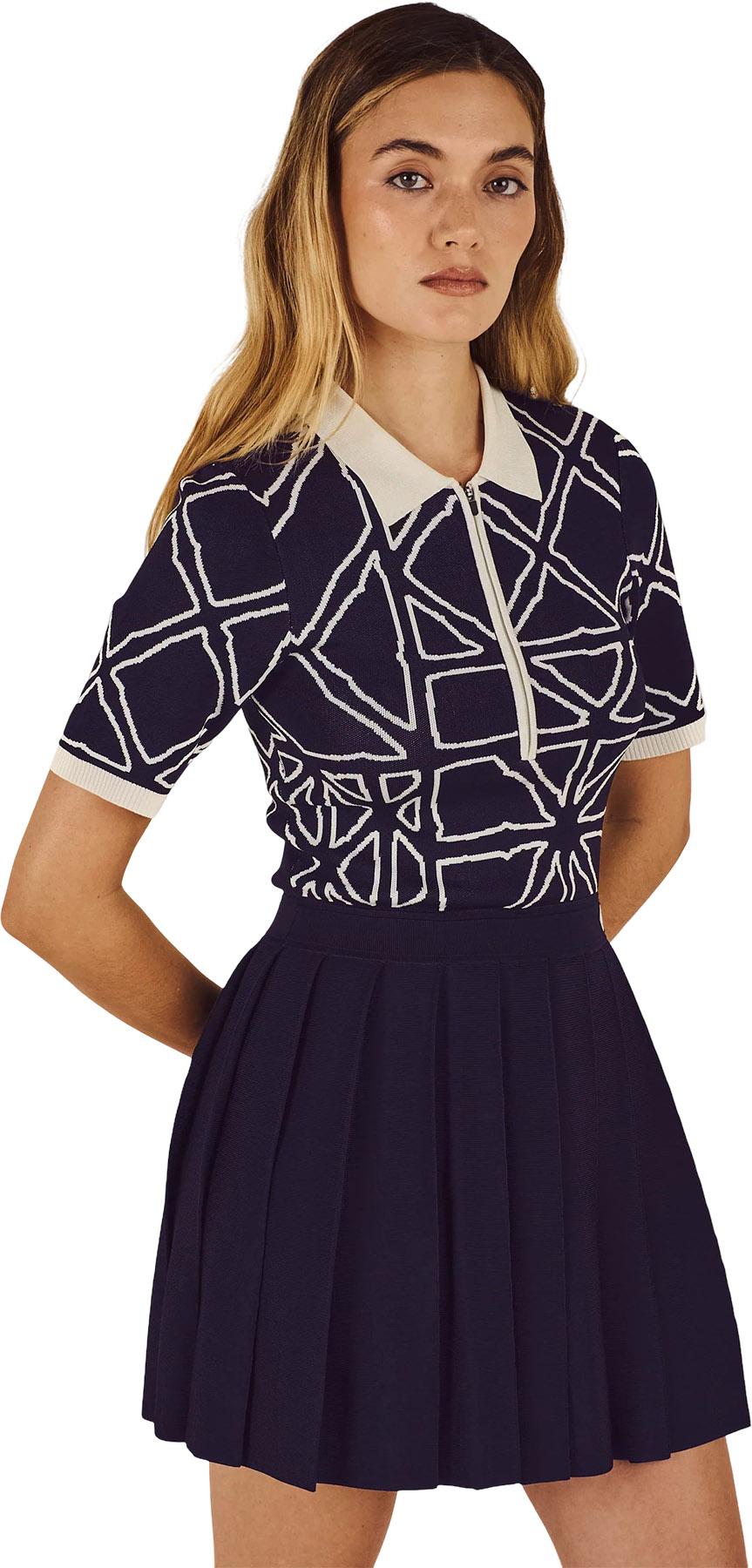 Product gallery image number 4 for product Viviana Dress - Women's