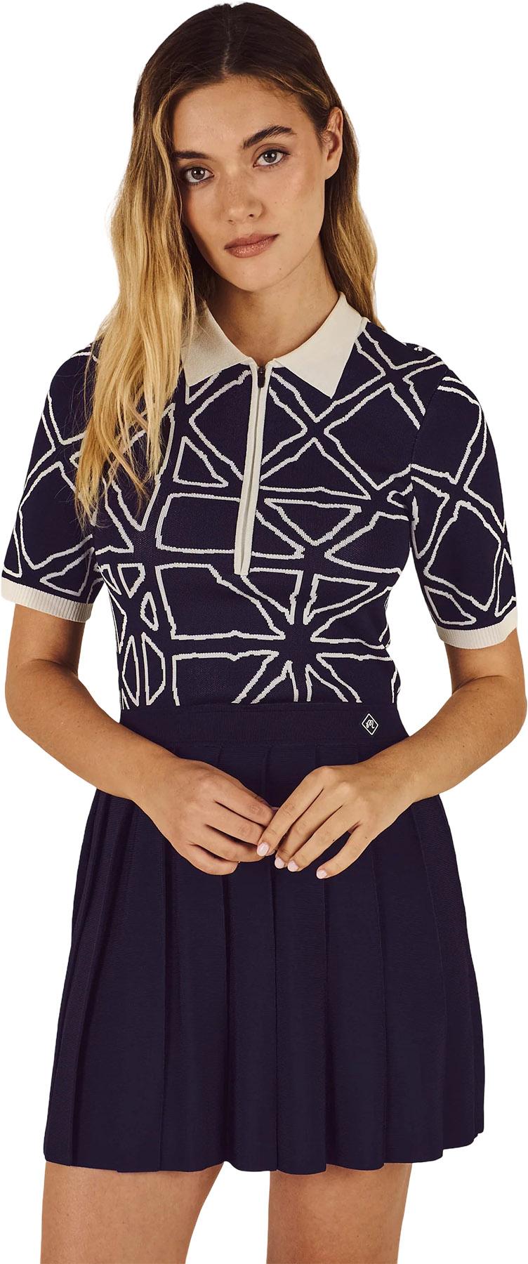 Product image for Viviana Dress - Women's