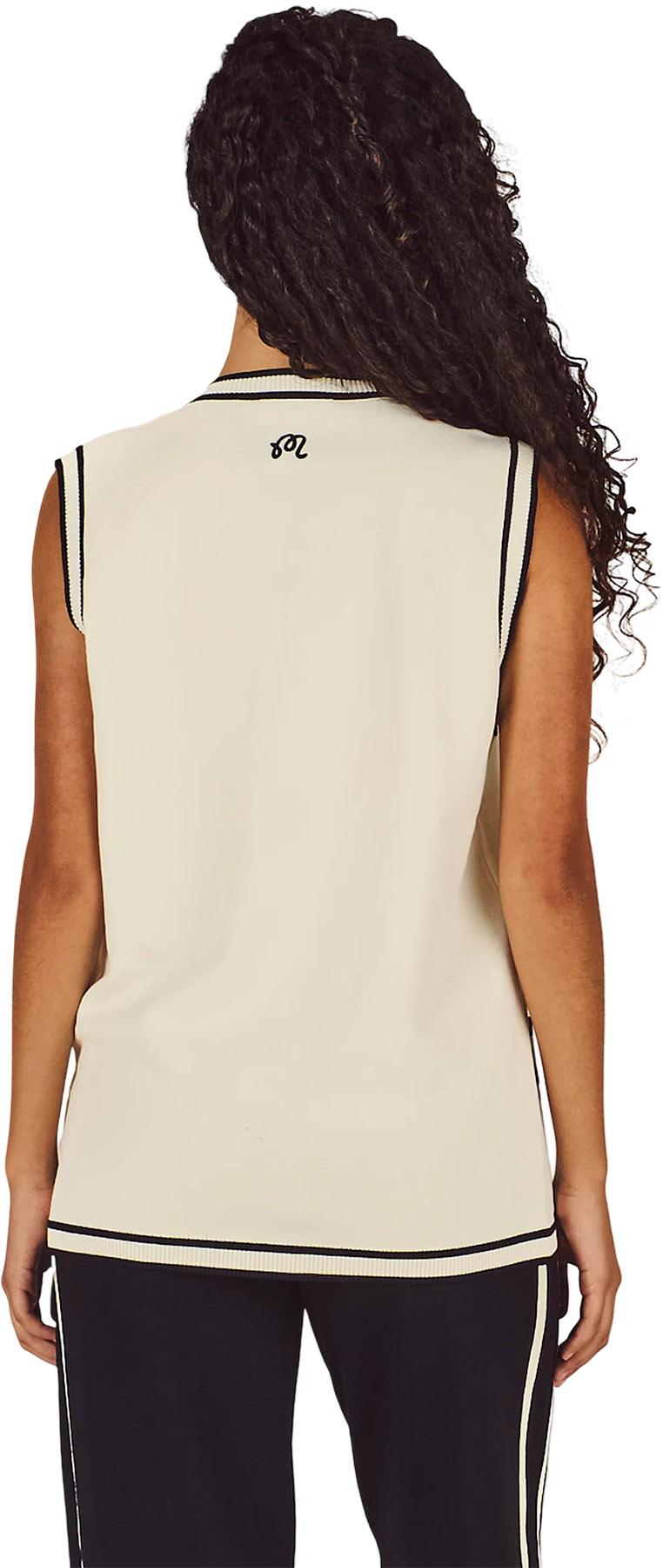 Numéro de l'image de la galerie de produits 2 pour le produit Veste Hannelore - Femme