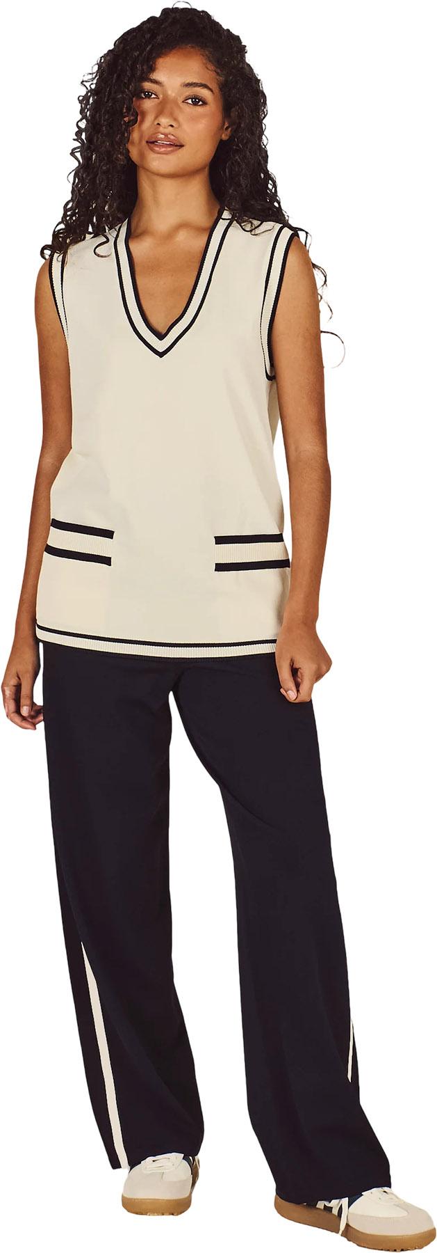 Numéro de l'image de la galerie de produits 3 pour le produit Veste Hannelore - Femme