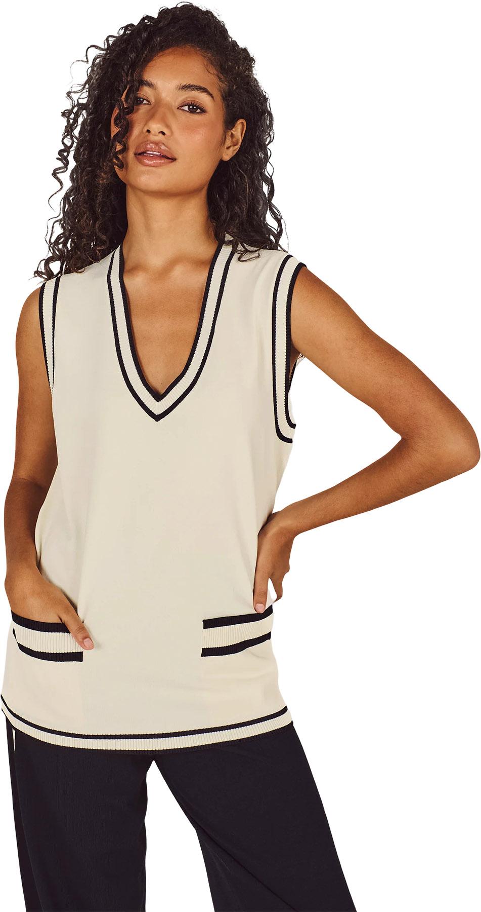 Image de produit pour Veste Hannelore - Femme