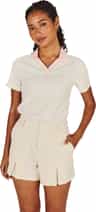 Colour: Whisper White