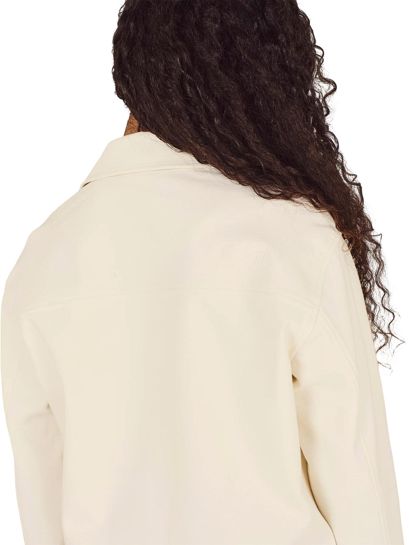 Product gallery image number 2 for product Gisela Jacket - Women's