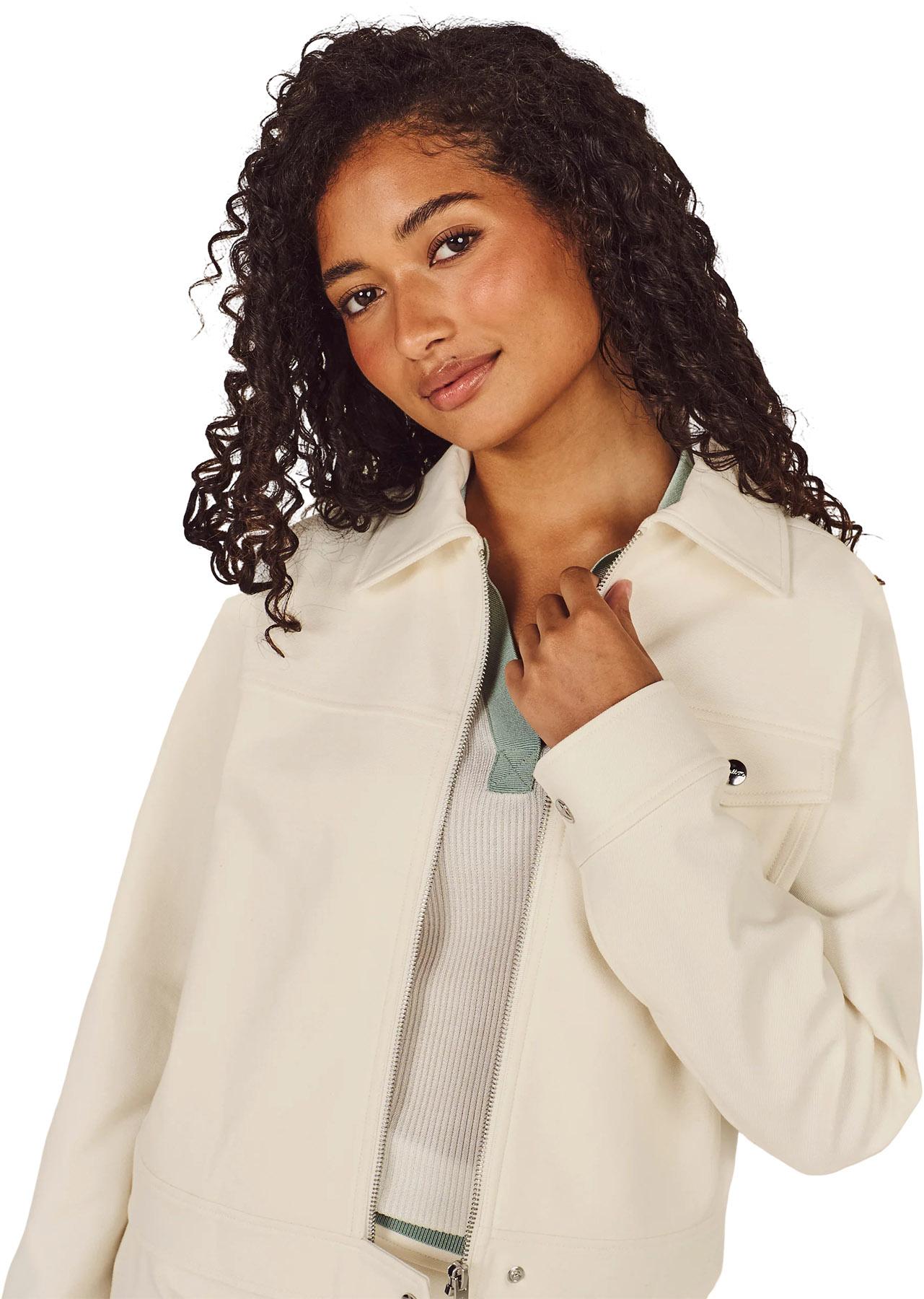 Product gallery image number 5 for product Gisela Jacket - Women's