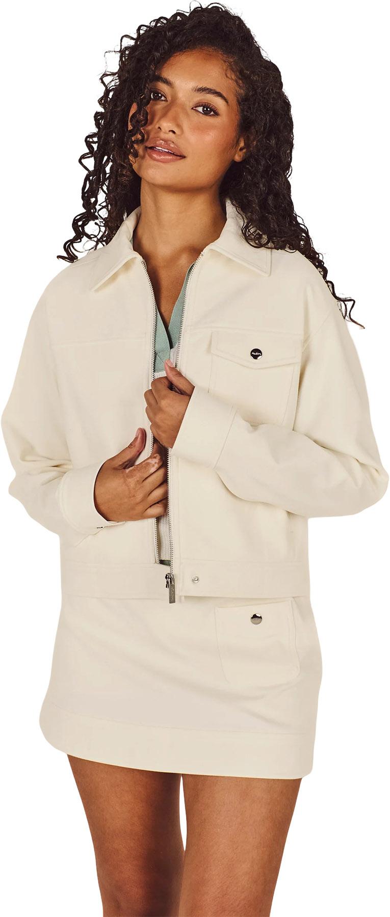 Product gallery image number 4 for product Gisela Jacket - Women's