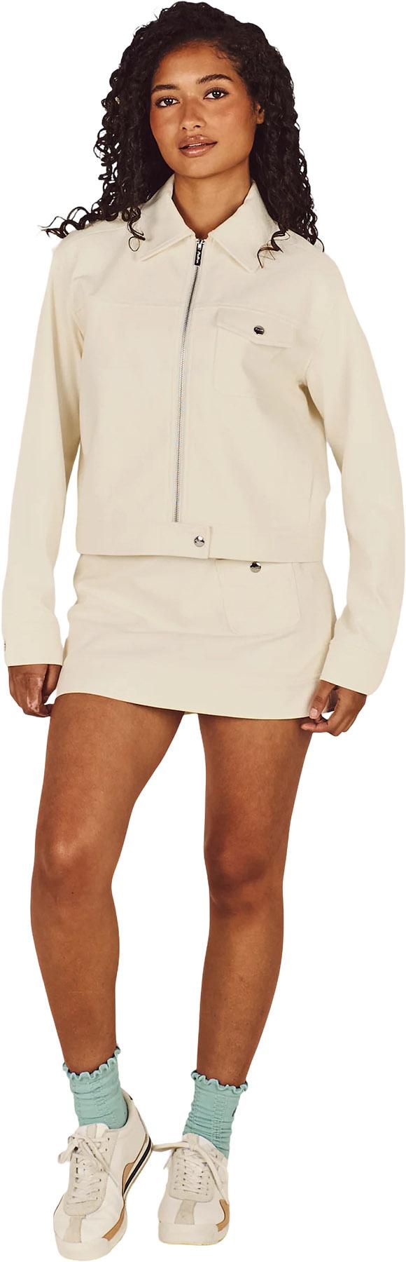 Product image for Gisela Jacket - Women's