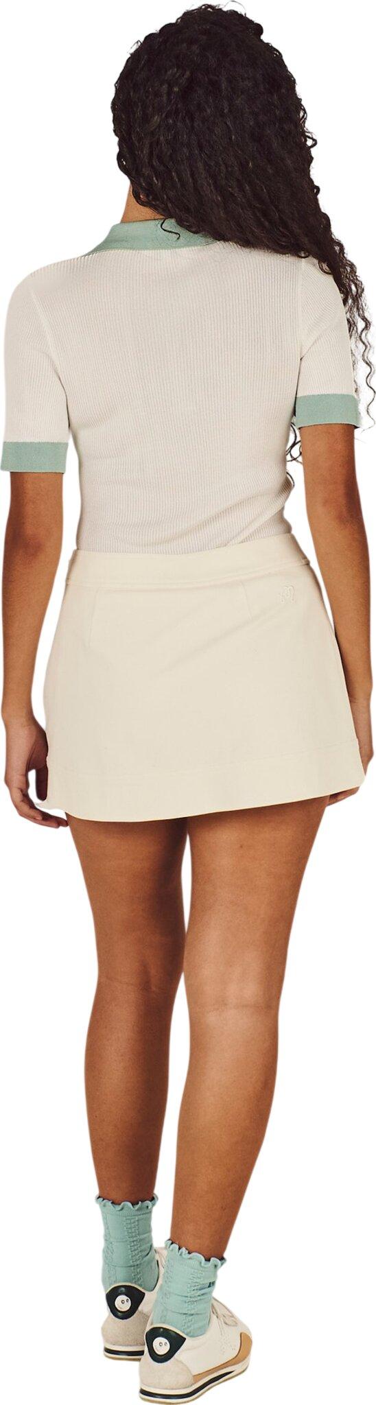 Product gallery image number 6 for product Gisela Skirt - Women's