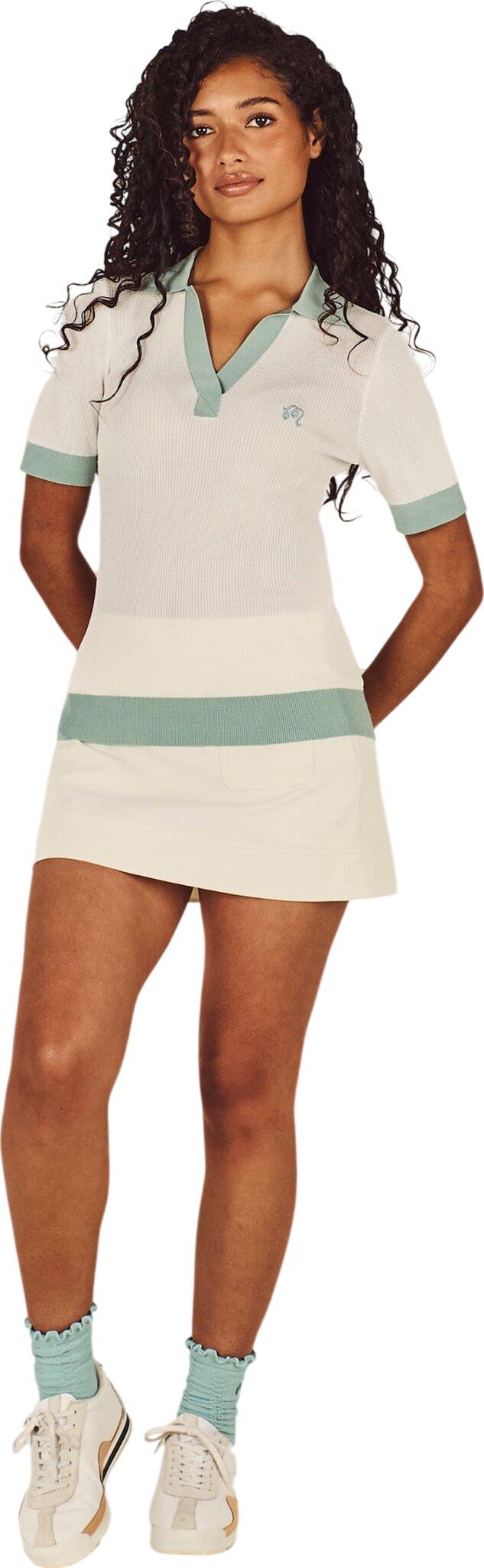 Product gallery image number 2 for product Gisela Skirt - Women's