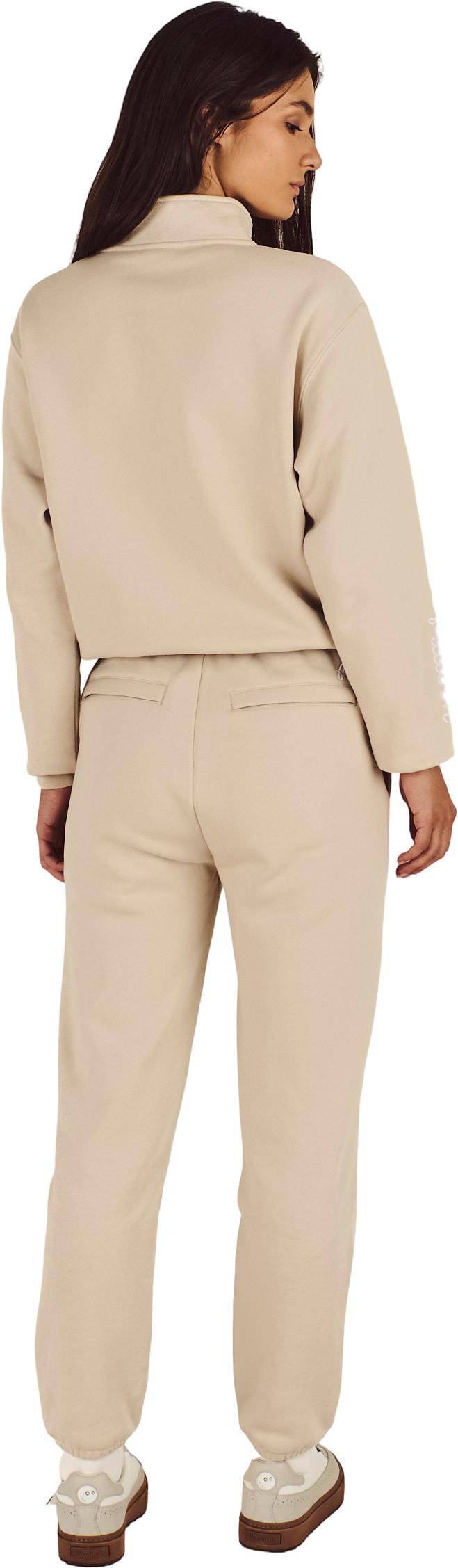 Product gallery image number 2 for product Delilah Sweatpants - Women's