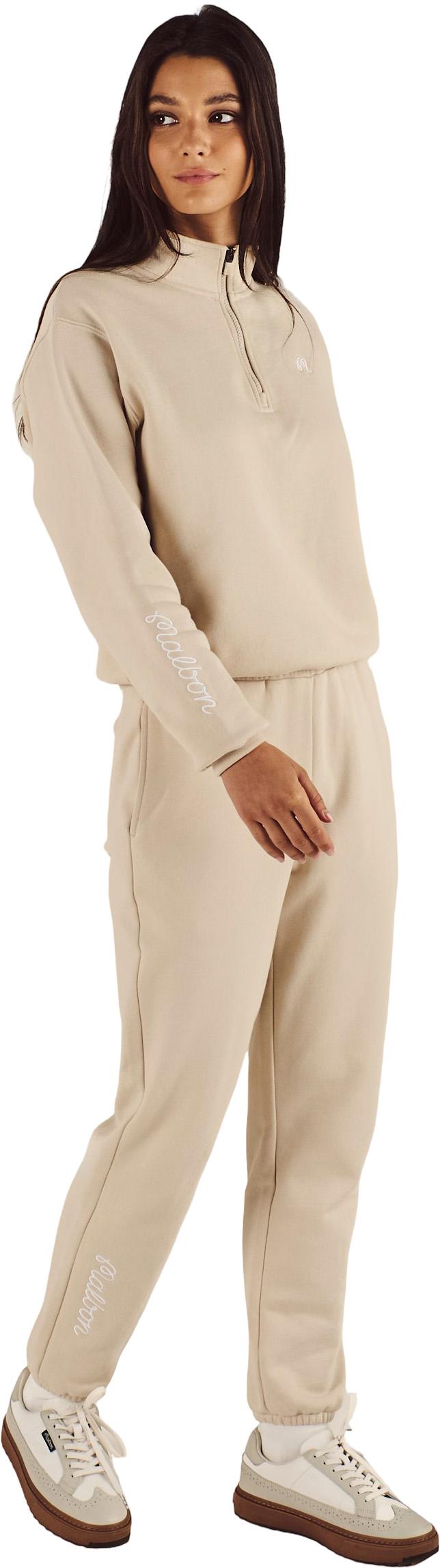 Product gallery image number 3 for product Delilah Sweatpants - Women's