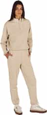 Colour: Dove Grey