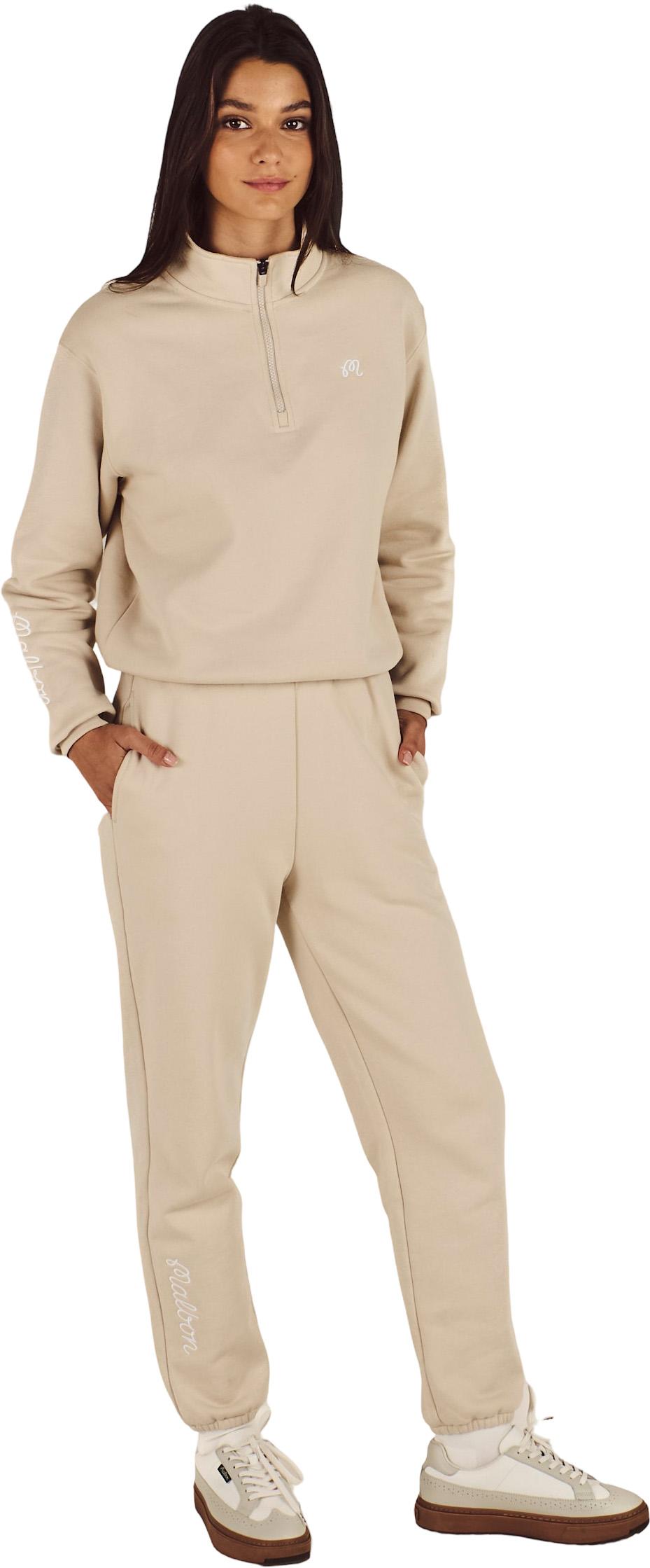 Product image for Delilah Sweatpants - Women's
