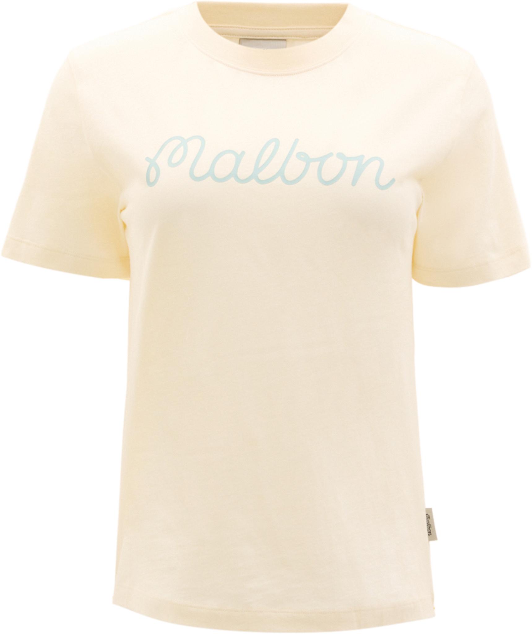 Image de produit pour T-shirt Cosette Script - Femme