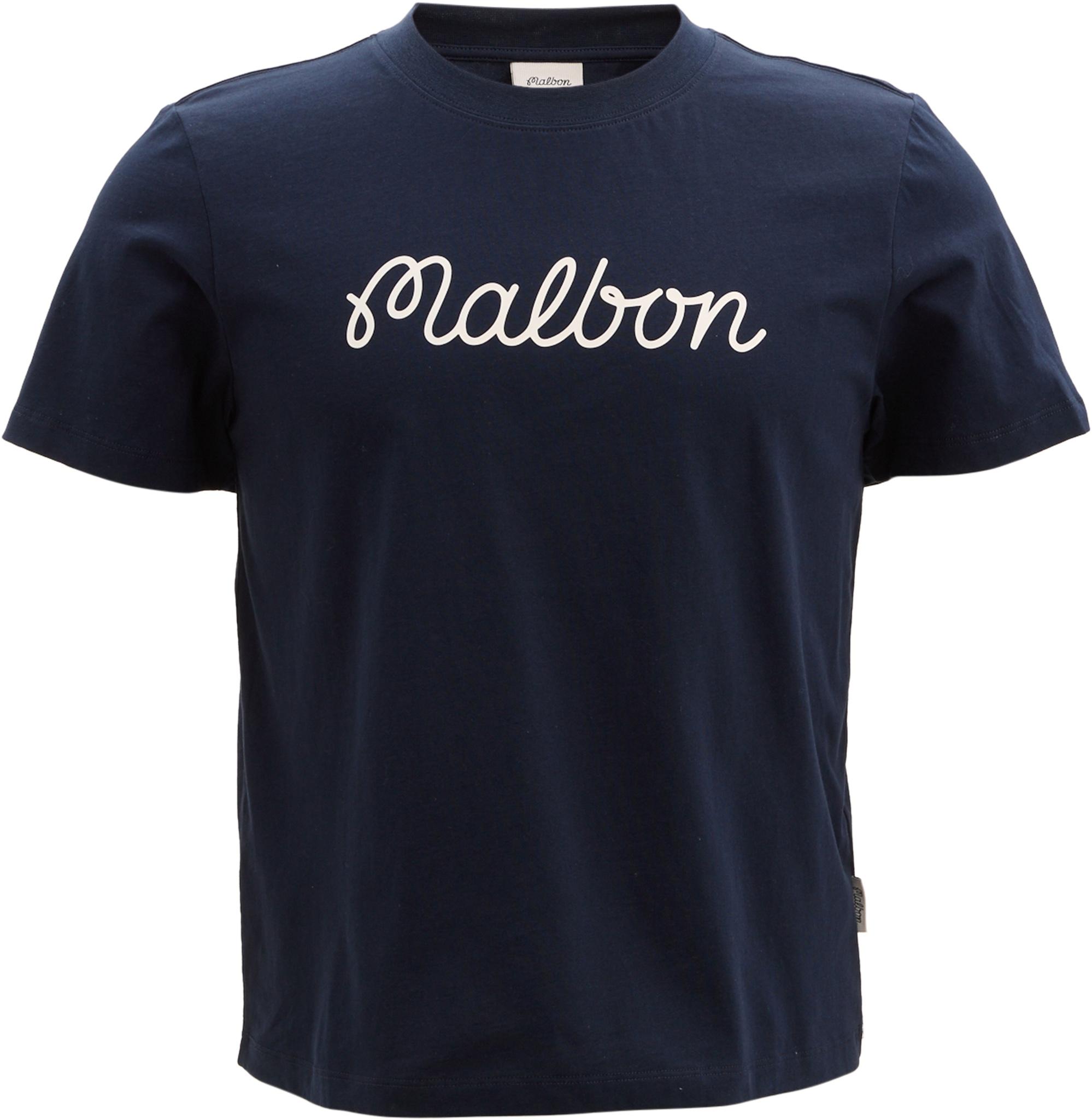 Product image for T-shirt Cosette Script - Femme