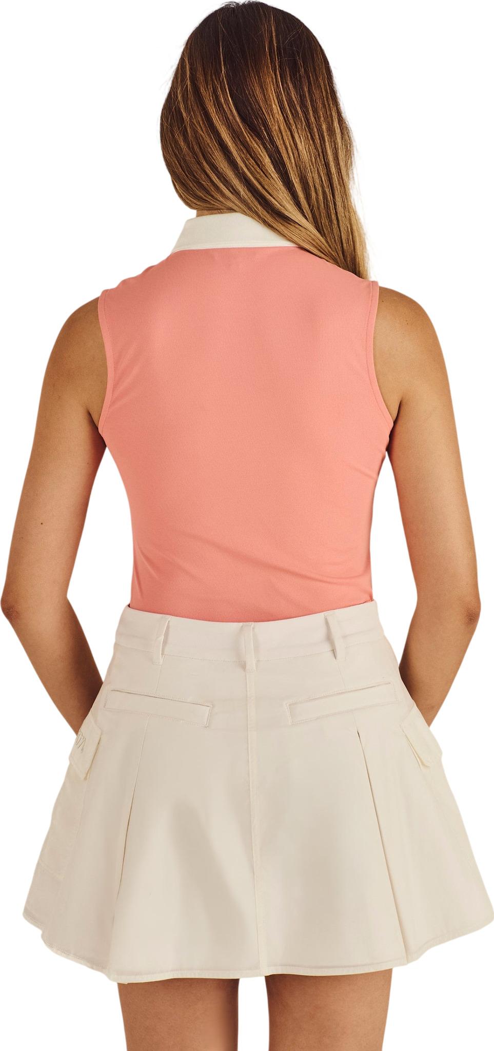 Product gallery image number 4 for product Emery Skirt - Women’s