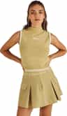 Colour: Sage Green