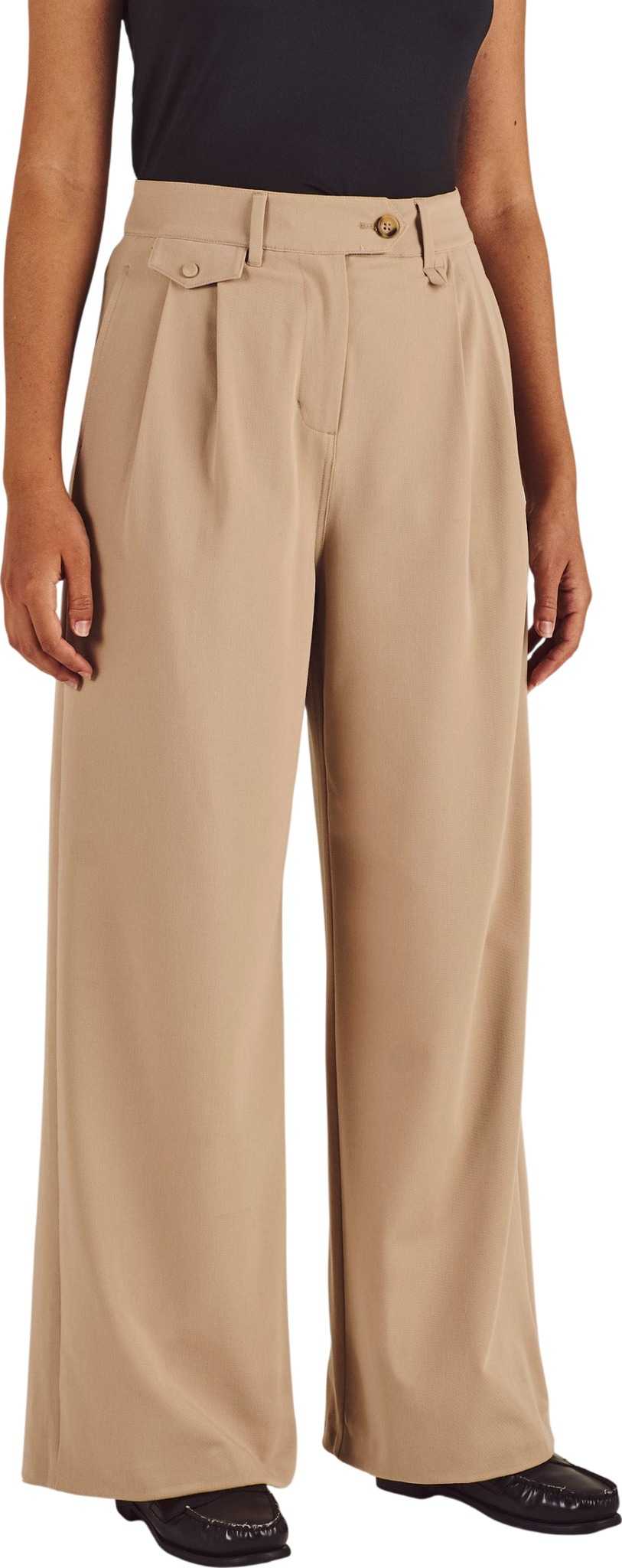 Light Taupe