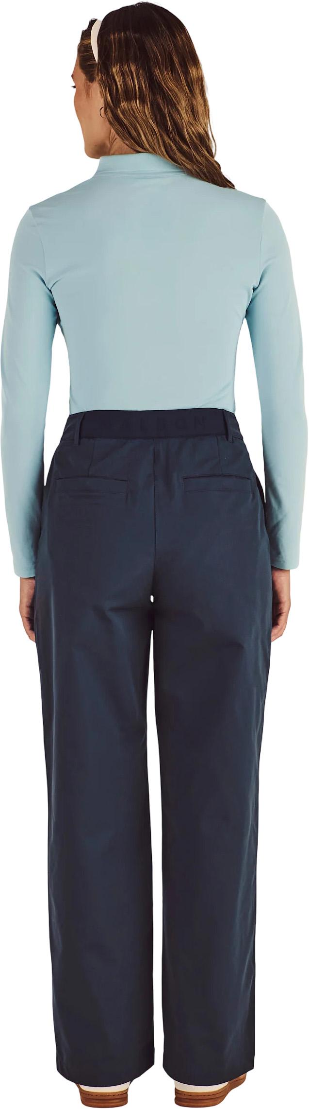 Product gallery image number 2 for product Lara Pants - Women's