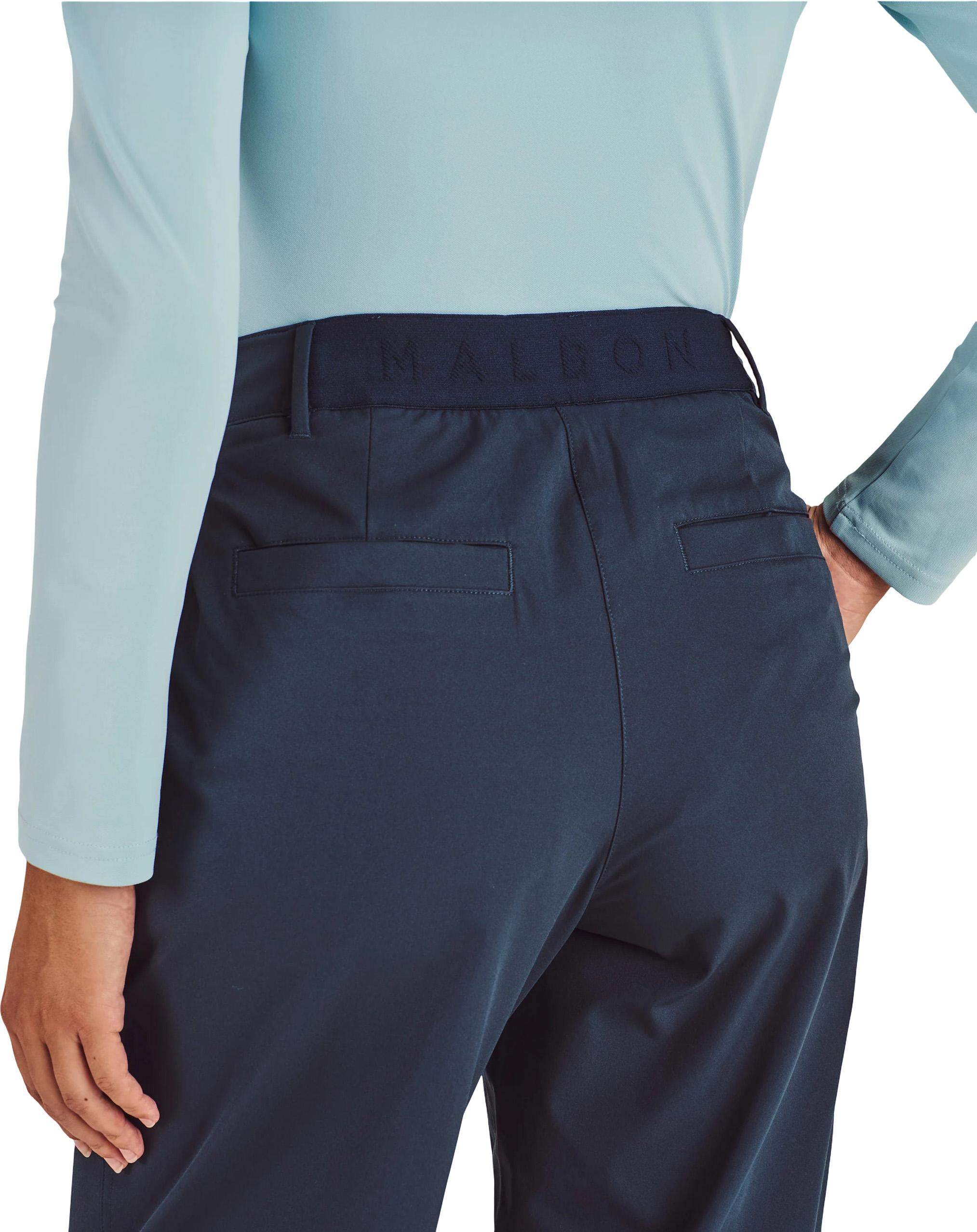 Product gallery image number 3 for product Lara Pants - Women's
