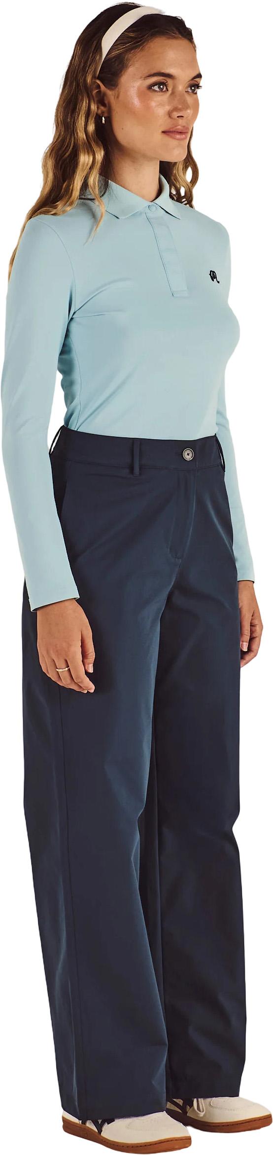 Product gallery image number 5 for product Lara Pants - Women's