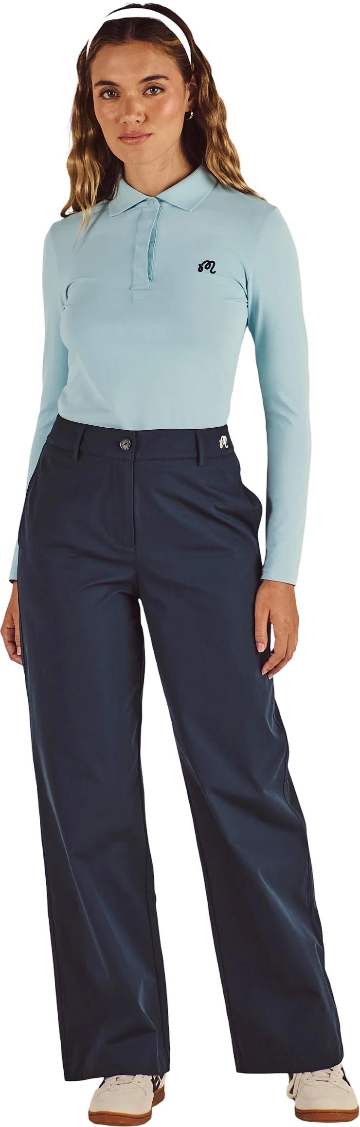 Product image for Lara Pants - Women's