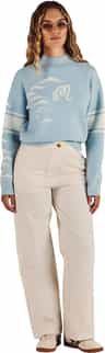 Colour: Ivory