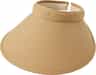 Colour: Camel