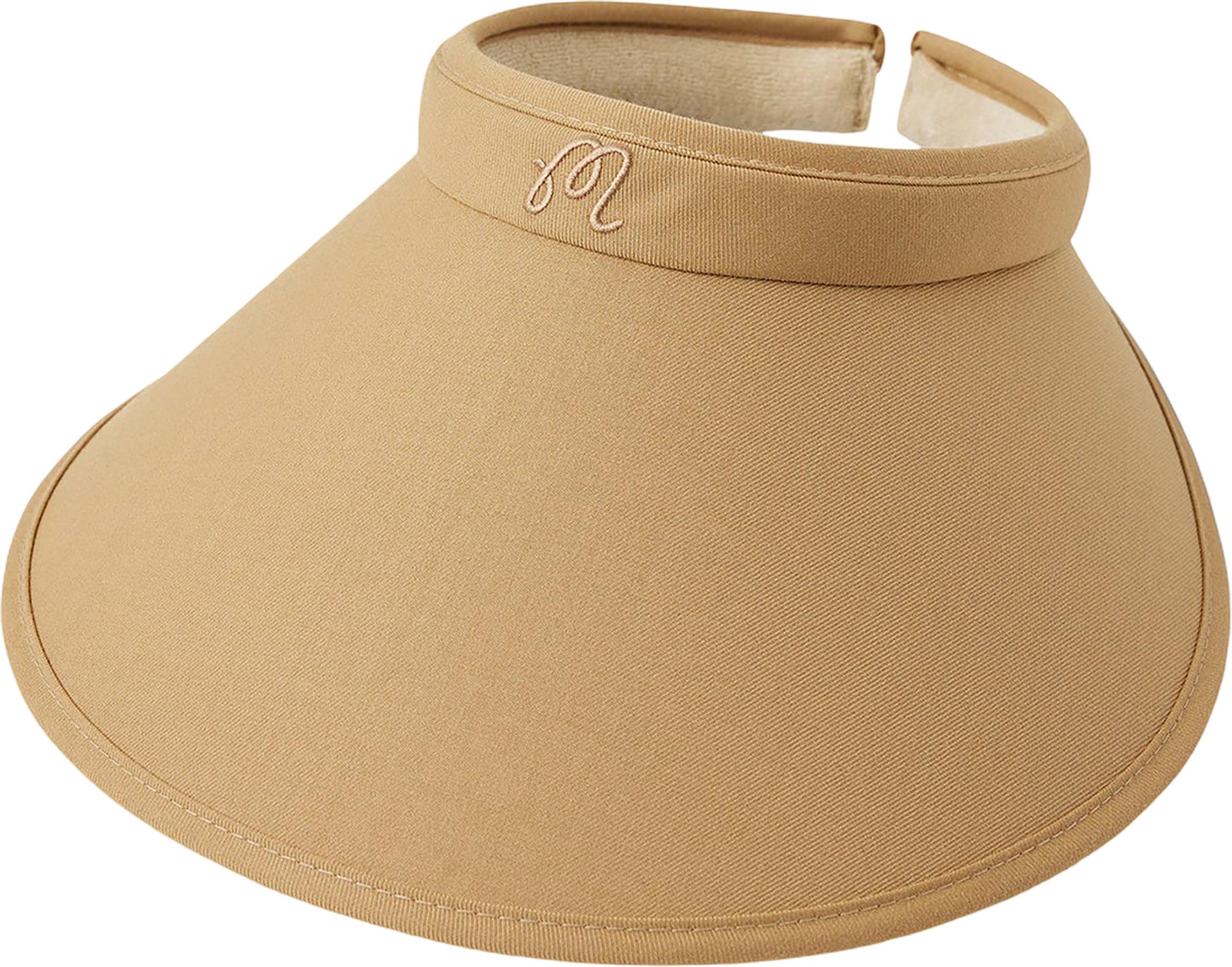 Product image for Claire Visor - Women's