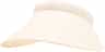 Colour: Ivory
