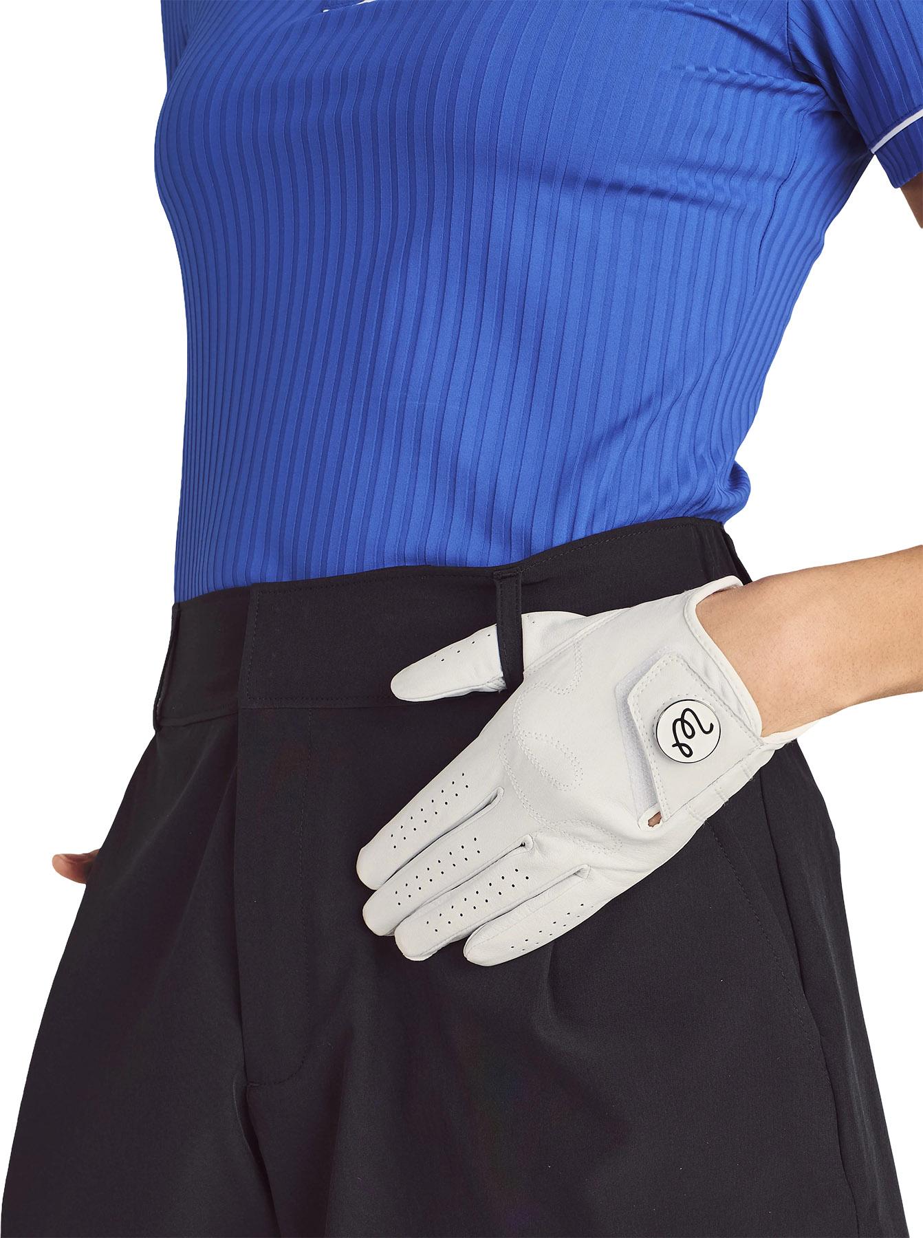 Product gallery image number 3 for product Manuela Gloves - Women's
