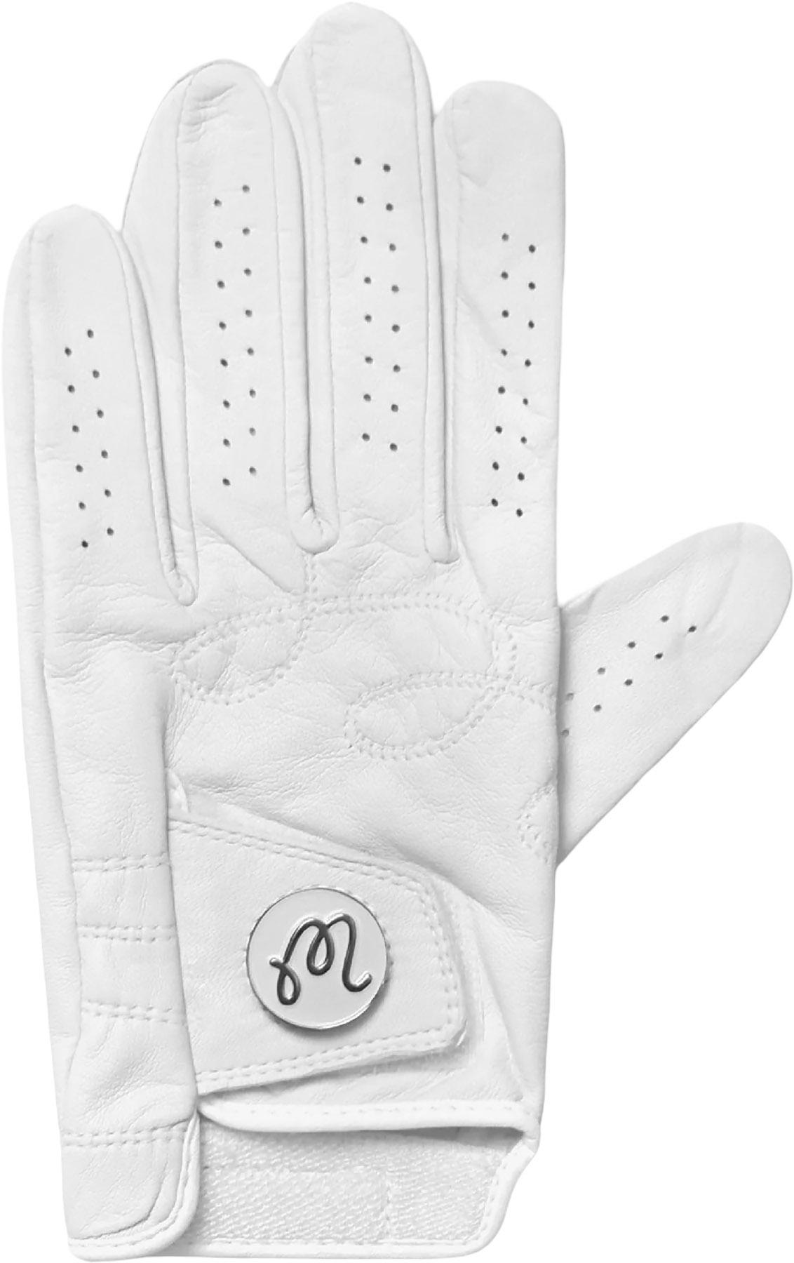 Product image for Manuela Gloves - Women's