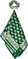 Couleur: Garden Green - Green Tint