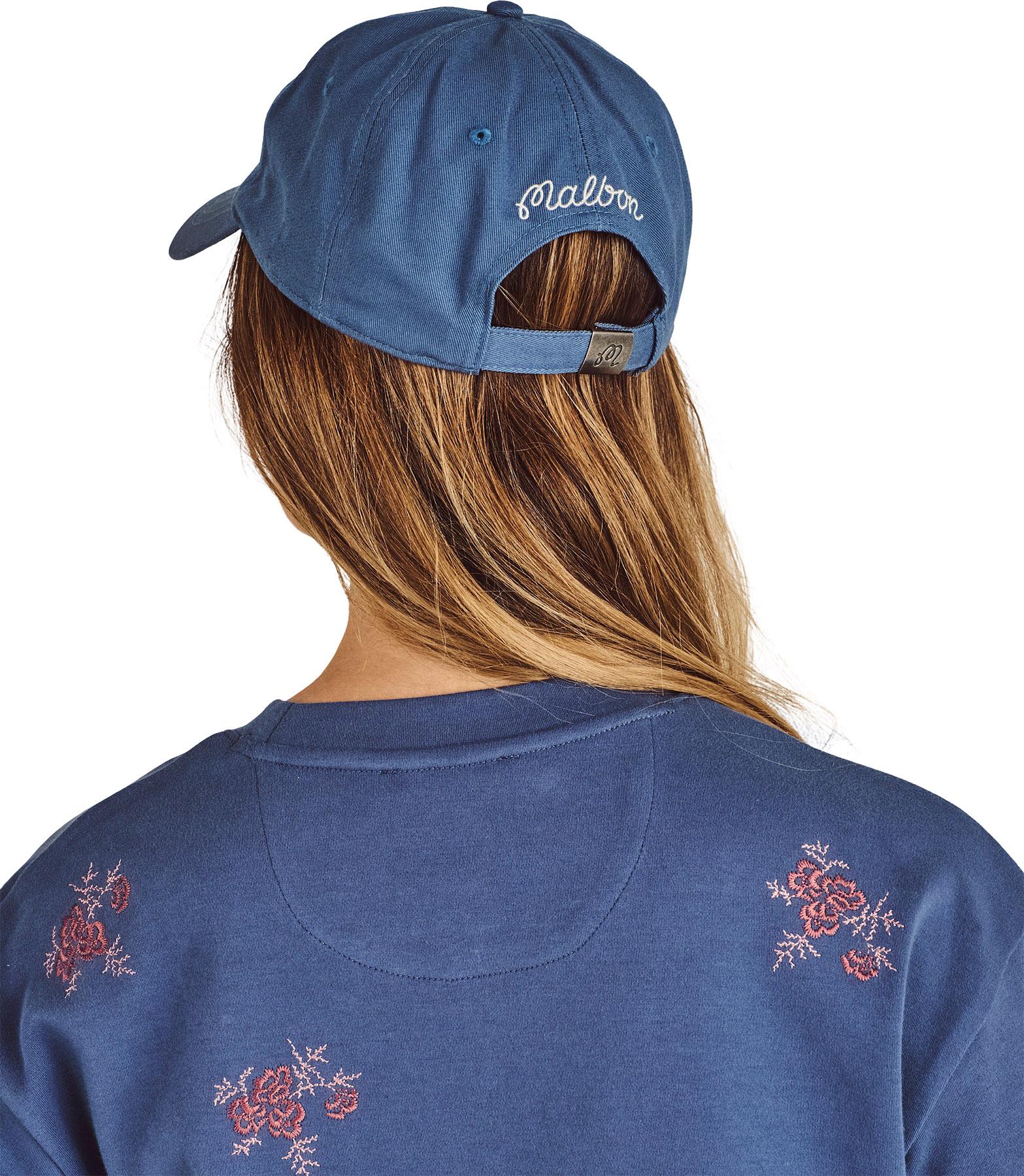 Product gallery image number 3 for product Rumi Dad Hat - Women's
