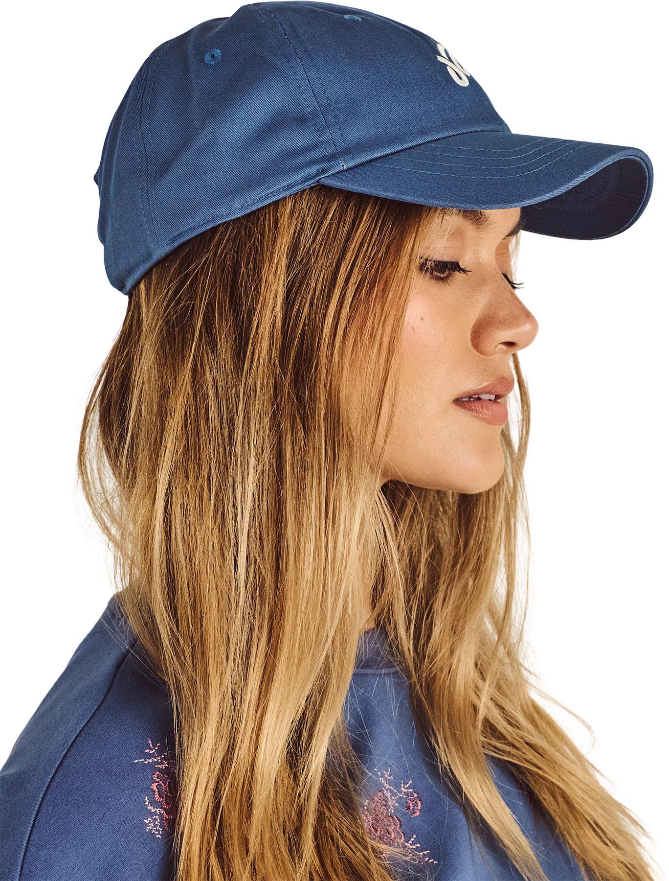 Product gallery image number 2 for product Rumi Dad Hat - Women's