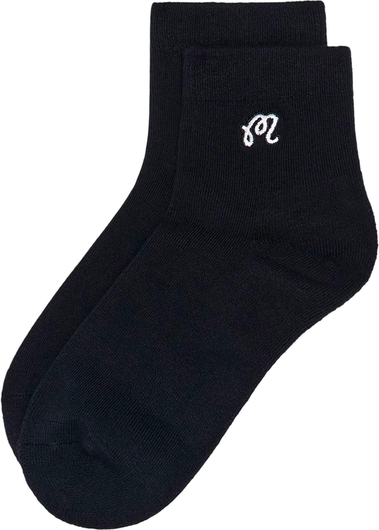 Product image for Capri Ankle Socks - Women's