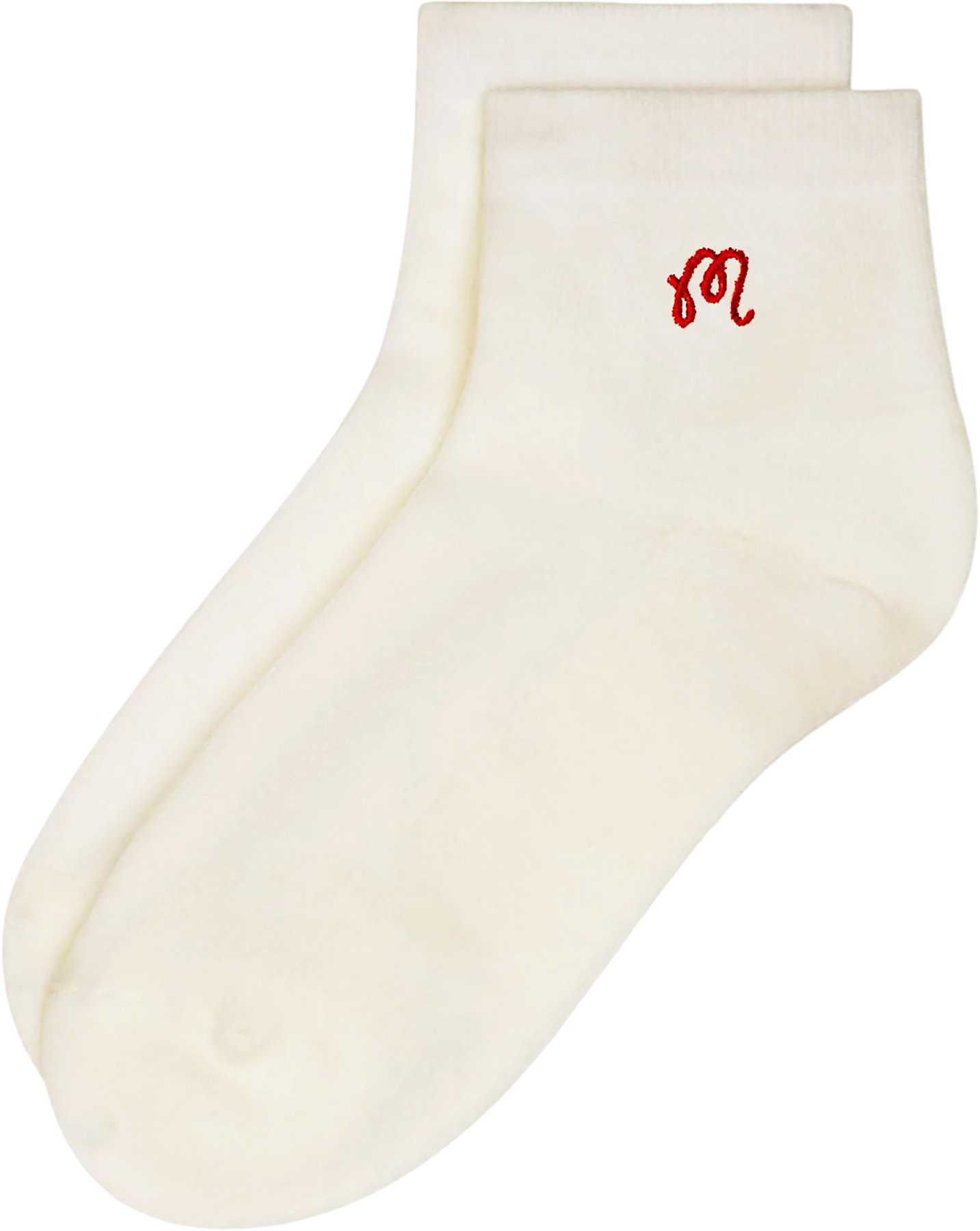 Vanilla