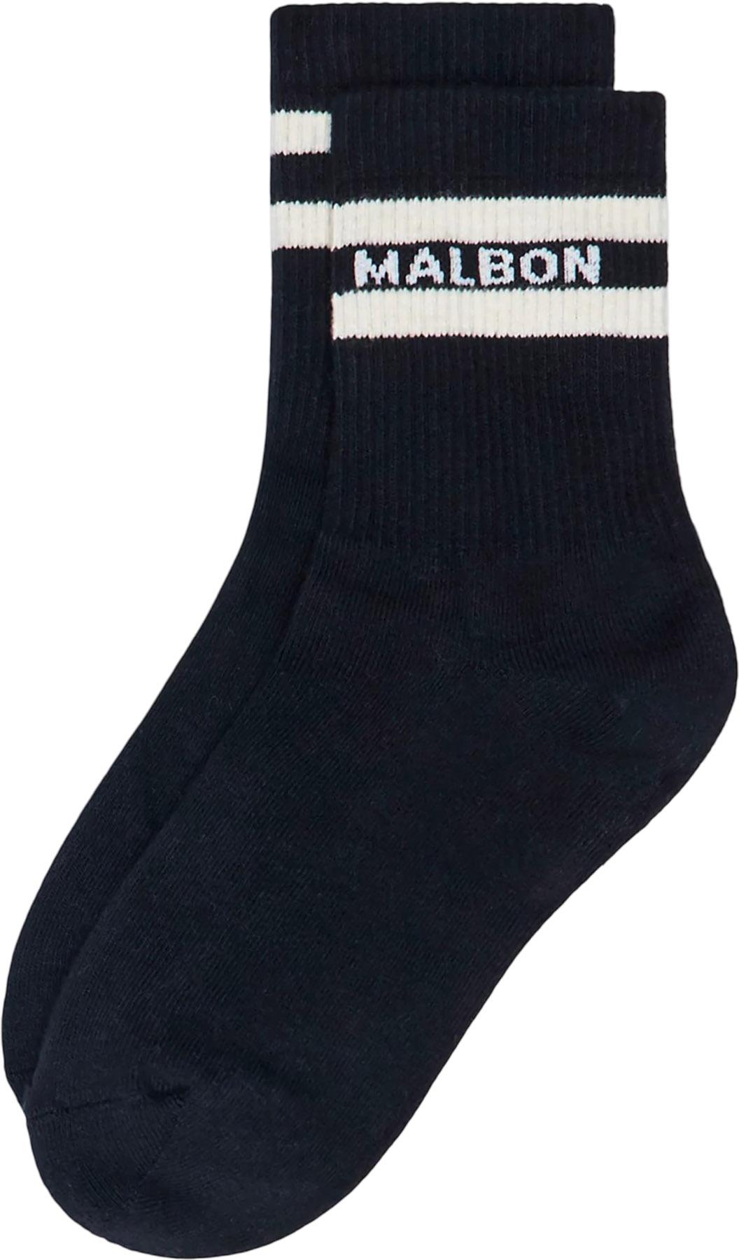Product image for Nadine Athletic Socks - Women's