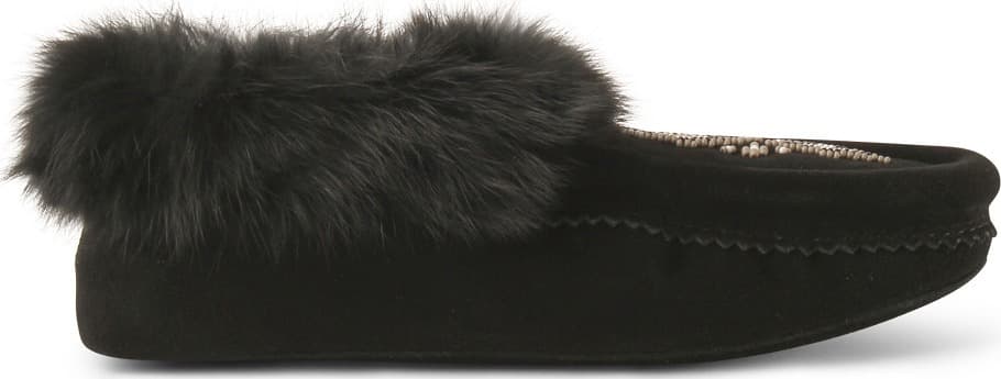 Product gallery image number 1 for product Tipi Moccasin - Unisex