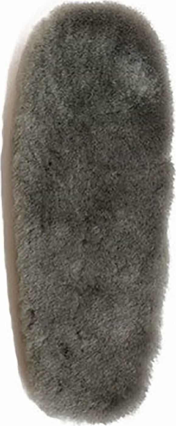 Product image for Sheepskin Insoles