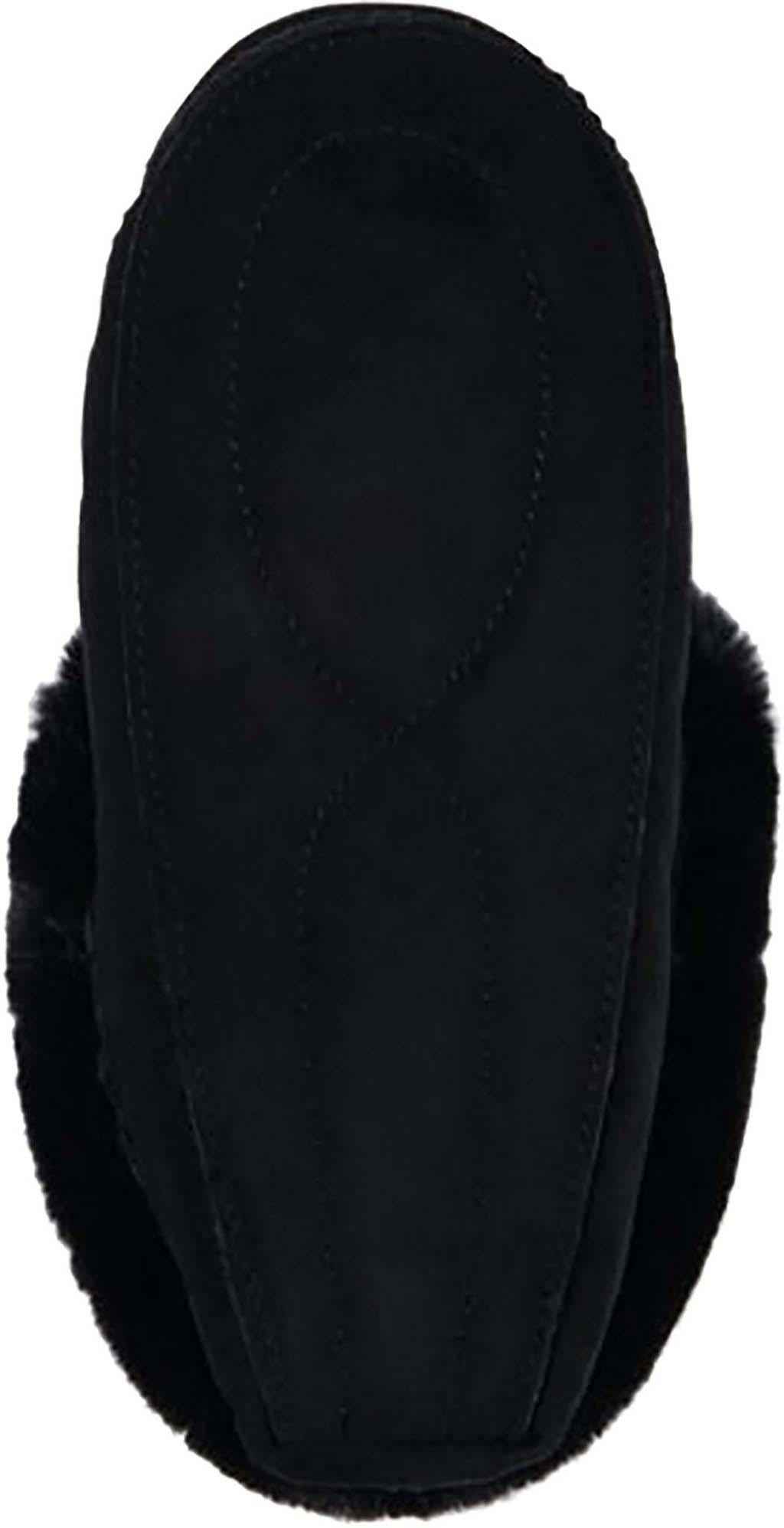 Product gallery image number 5 for product House Moc Slipper - Women's